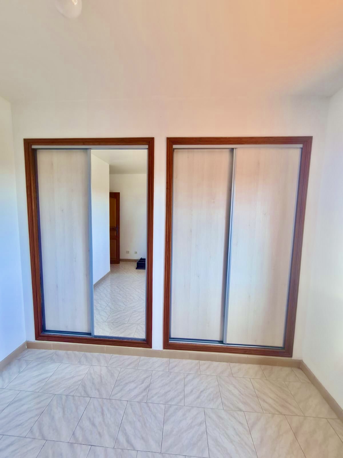 Placards & Rangements 2025 sur mesure en rénovation de chez Altiva Pro Menuisier La Seyne sur Mer