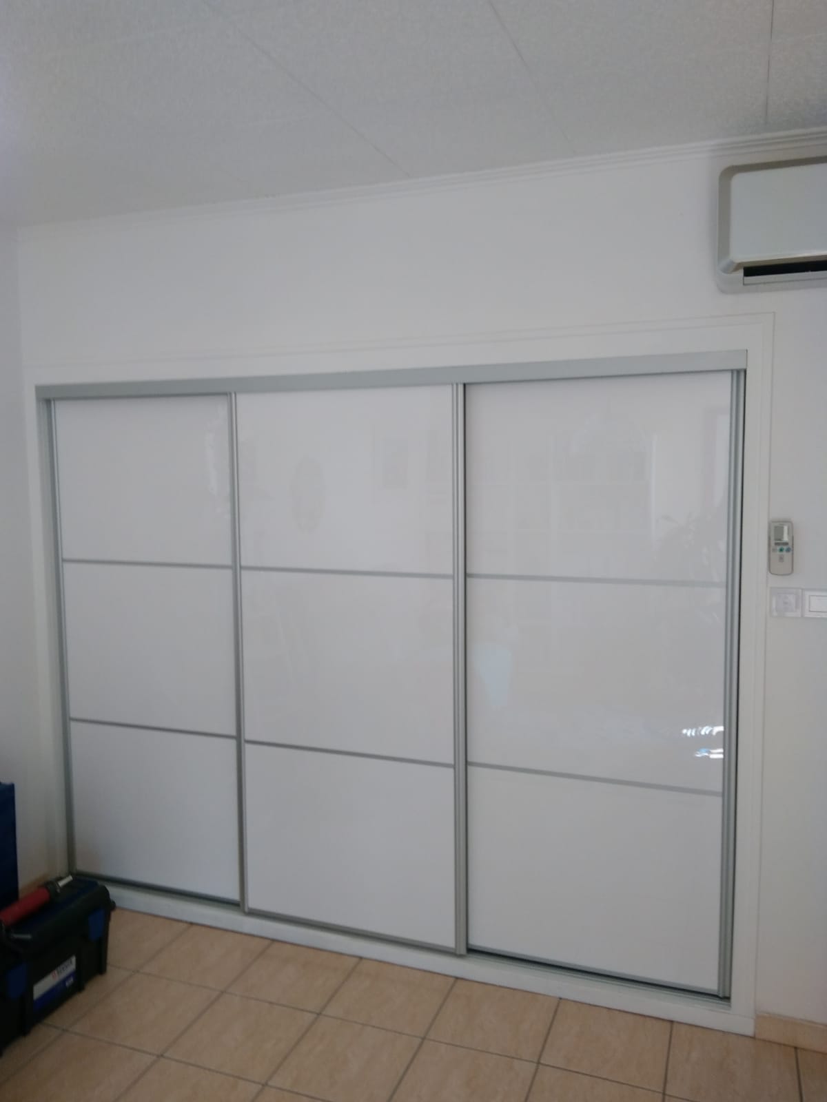 Placards & Rangements 2023-2024 sur mesure  en rénovation de chez Altiva Pro Menuisier La Seyne sur Mer, Toulon, Six-Fours-Les-Plages, Bandol, Hyeres