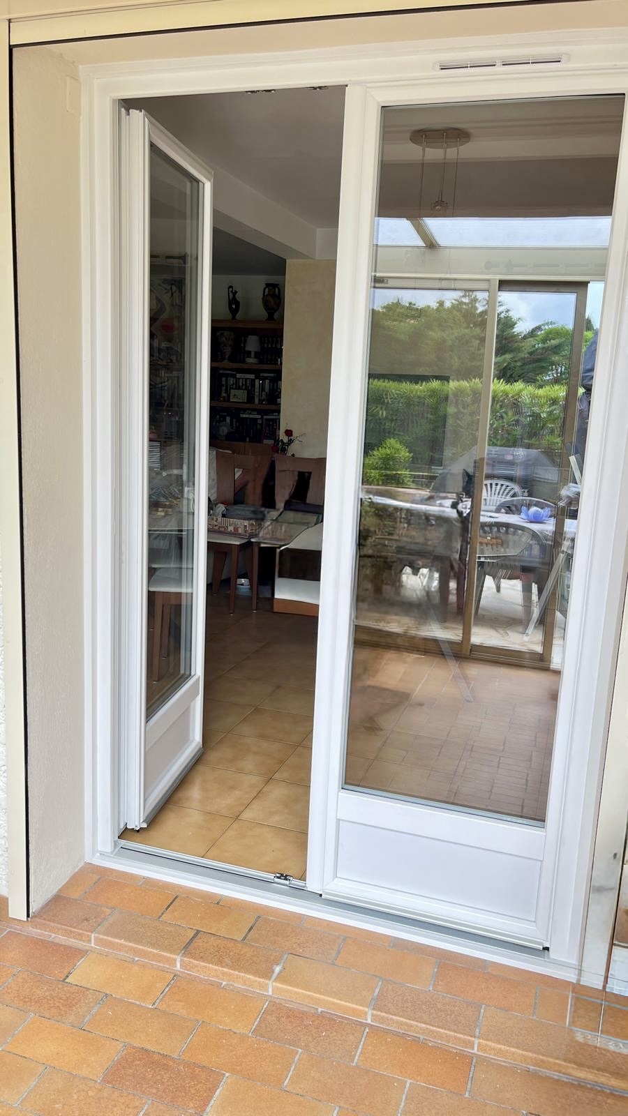 Fenêtres : en PVC 2025 sur mesure en rénovation de chez Altiva Pro Menuisier à La Seyne Sur Mer 
