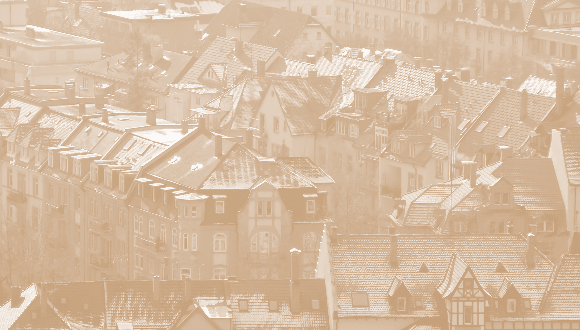 HOME - Herzlich Willkommen beim Freiburger-Automobilclub