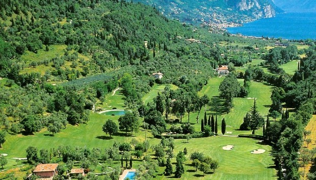 Circolo de Golf Bogliaco