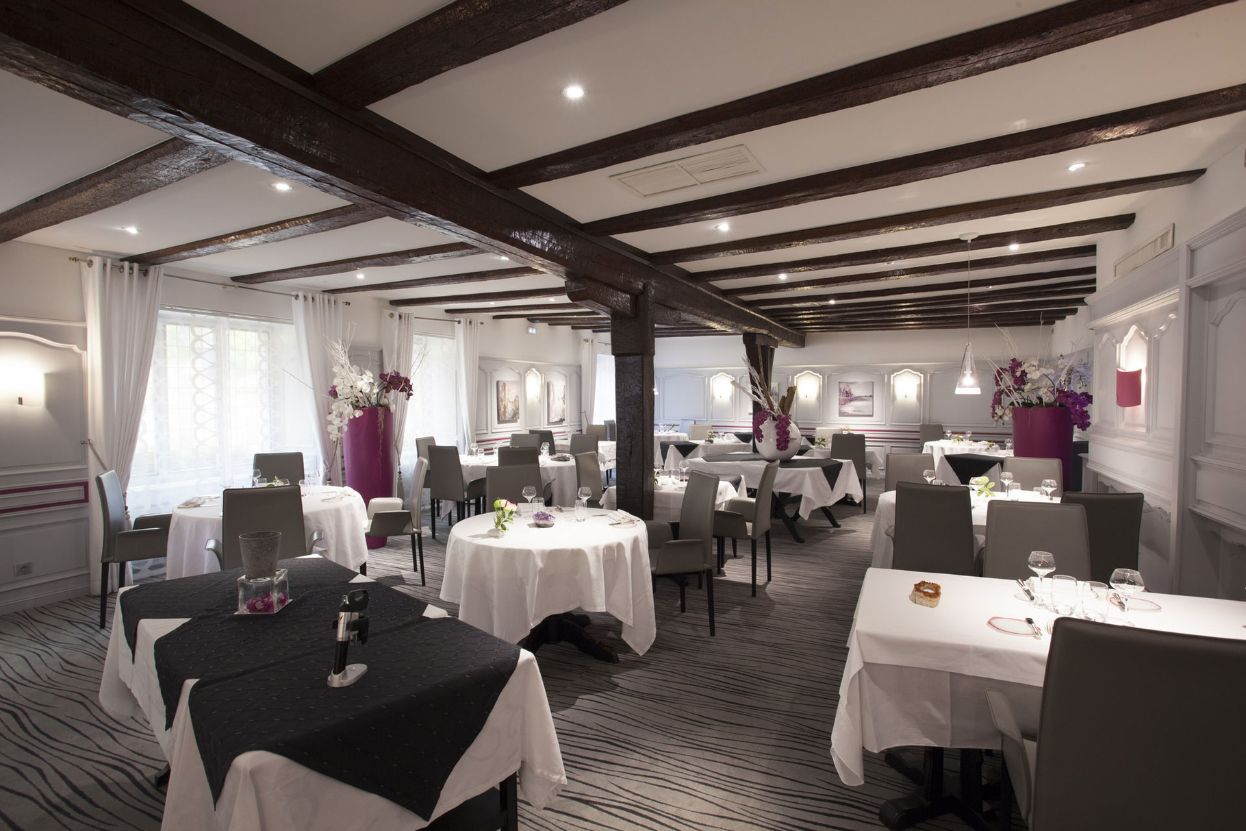 Insider Tipps Elsass The World Golftrail