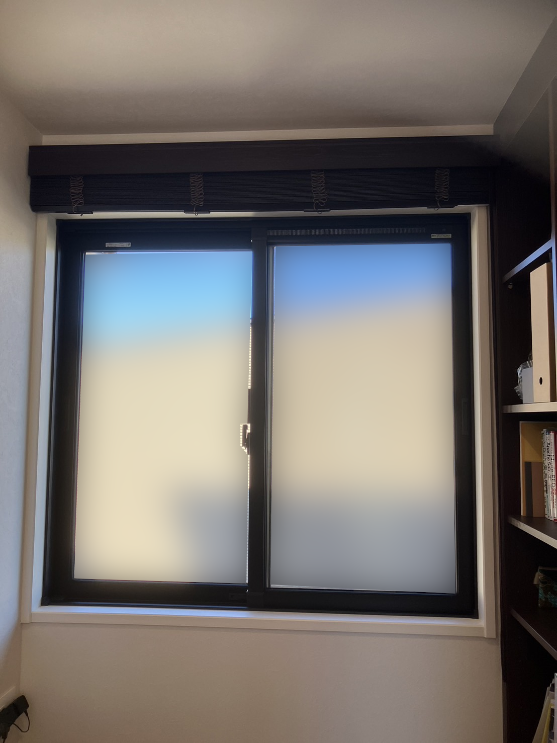 Before④