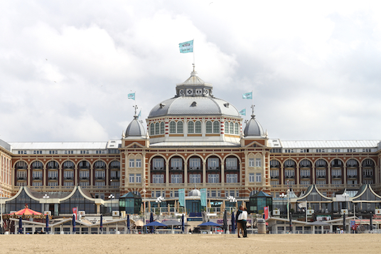 Hotel De Posthoorn Holland Hotel De Posthoorn Holland