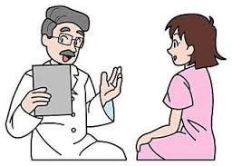人間ドッグ