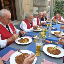 en Guete allersits!