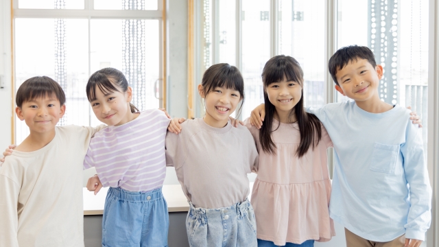 第46回　名まえ　　かとう　のりこ