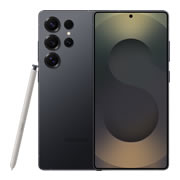 Galaxy S25 Ultra カメラレビュー — AI と撮影性能の進化