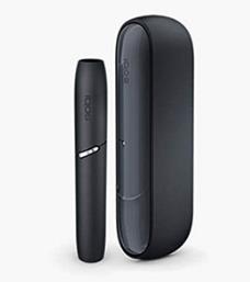 IQOS 3 DUOのスペックや特徴