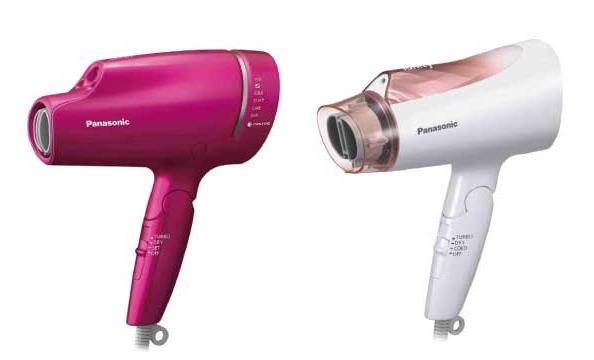 限定アウトレットセール：通販 15446 ハホニコ ヘアドライヤー リニアシルクウインドドライヤー ヘアケア