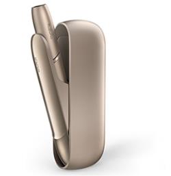 IQOS 3 MULTIのスペックや特徴