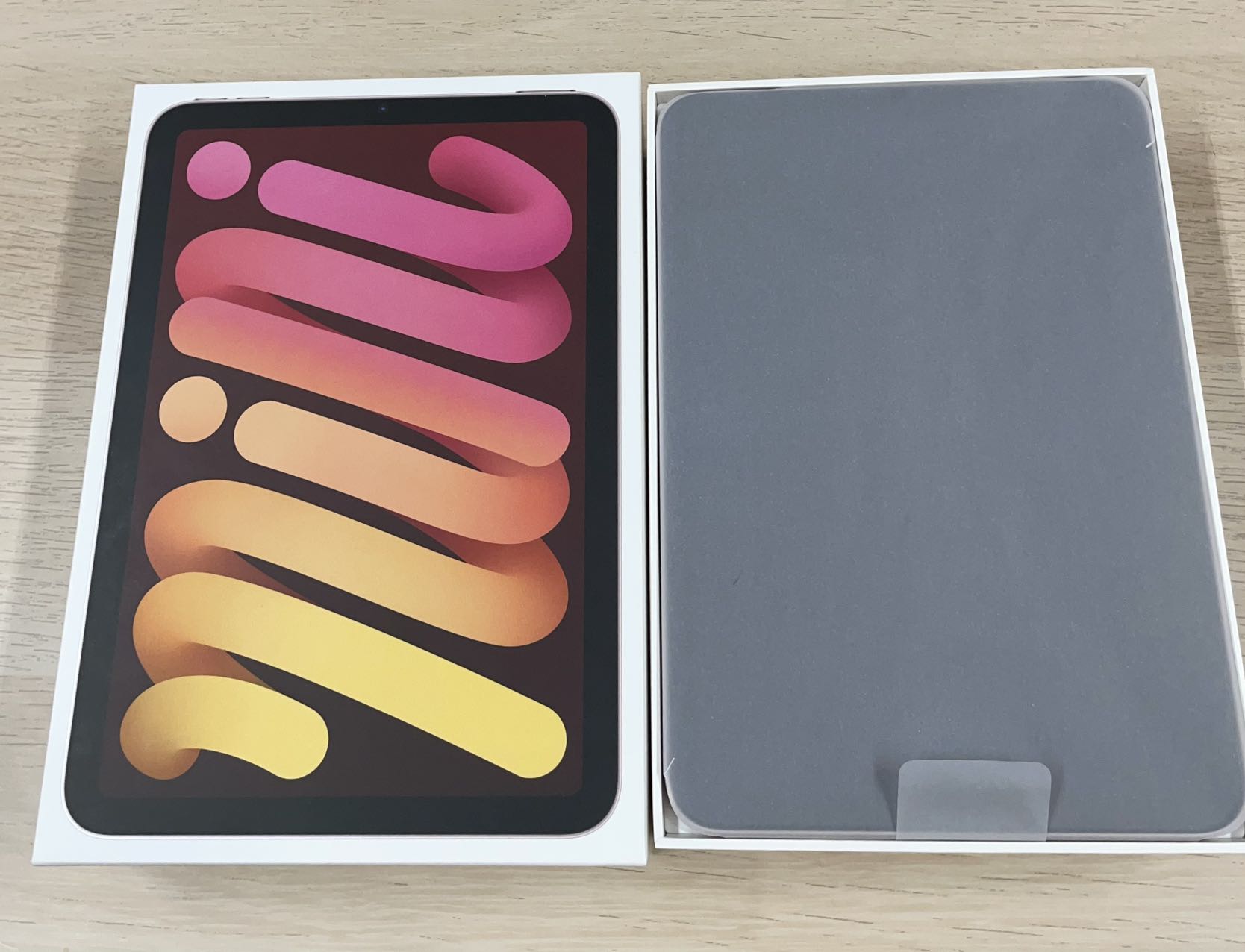 iPadの中古品を購入する際に気を付けたいこと