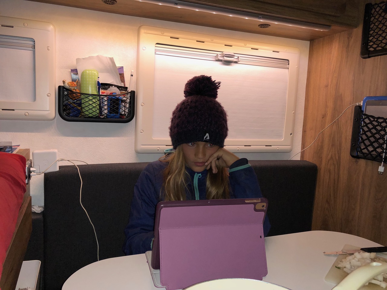Homework
