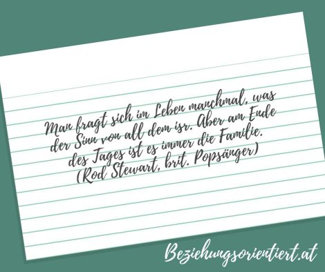 Get Lieben frei wild zitate For iPhone