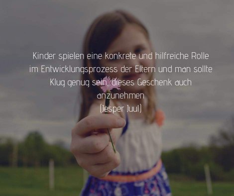 Get Lieben frei wild zitate For iPhone Free Lieben Frei Wild Zitate