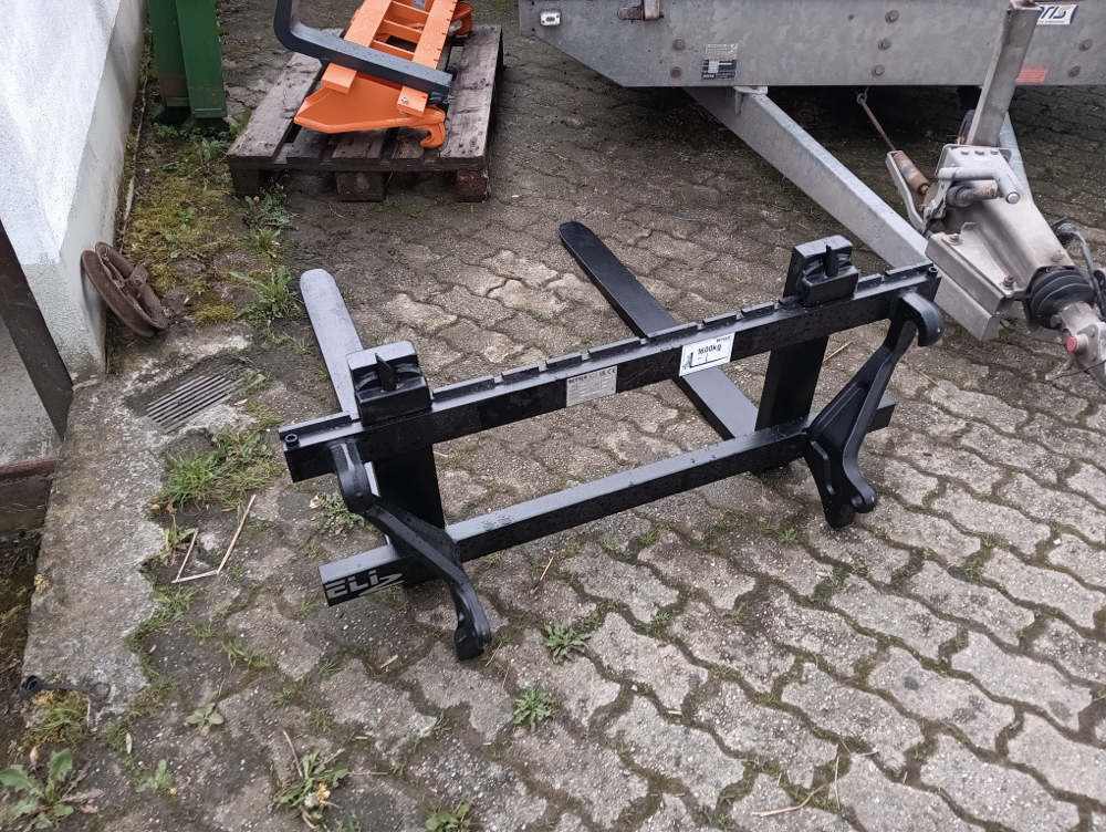 Preis 780€ inkl.MwSt