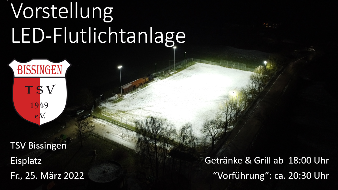 Fu ball Tsvbissingen fu-ball-tsvbissingen