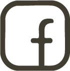 https://www.facebook.com/Praxissabinejuengst