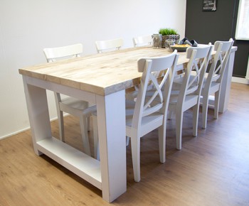 Onschuldig Thermisch Fonkeling Steigerhouten Eettafel Friesland - Vertrouwdsteigerhout. De Beste Kwaliteit, 100% uit eigen fabriek. Onschuldig Thermisch Fonkeling Steigerhouten Eettafel Friesland - Vertrouwdsteigerhout. De Beste Kwaliteit, 100% uit eigen fabriek.