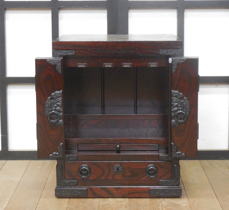 岩谷堂箪笥 仏壇 - 岩谷堂箪笥 お買い得通販 全国対応