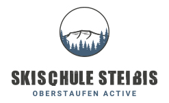 skischule-steibis-englischs Webseite!