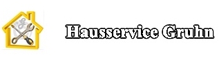 hausservice-gruhns Webseite!