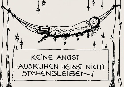 leben-dig.ch