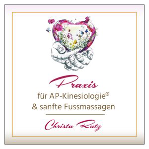 kinesiologie-egolzwil