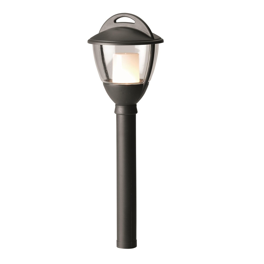 Standleuchte glühbirne Standleuchte glühbirne