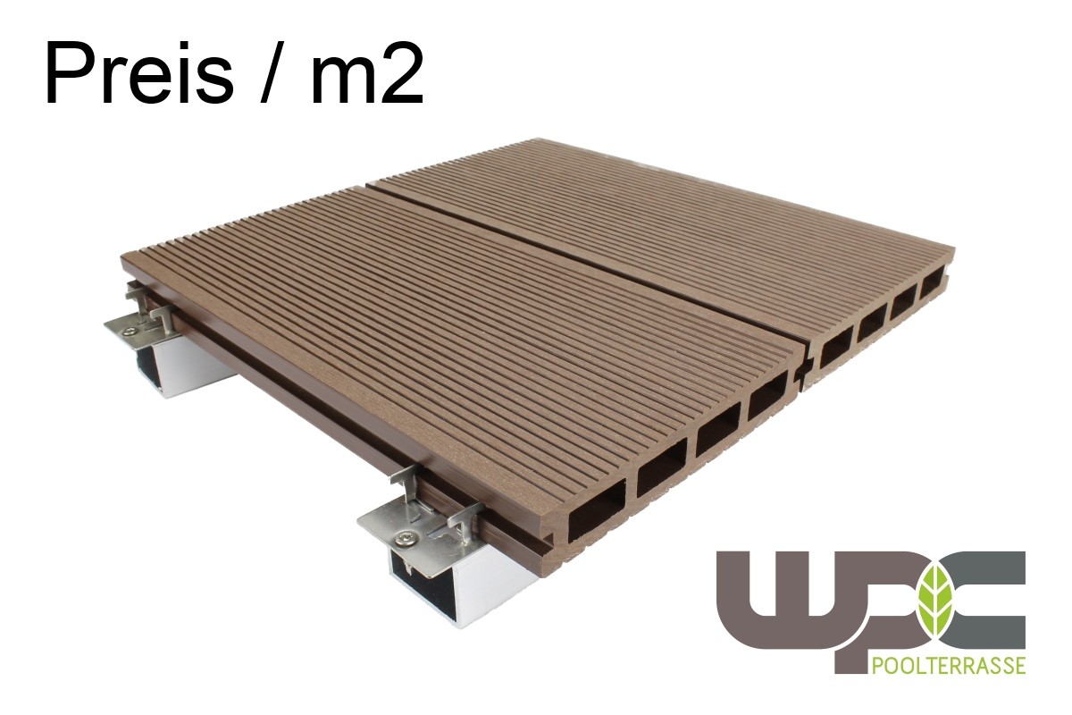WPC Dielen Online Shop - Bambus BPC Terrassendielen - Terrassenbelag ... WPC Dielen Online Shop - Bambus BPC Terrassendielen - Terrassenbelag ...