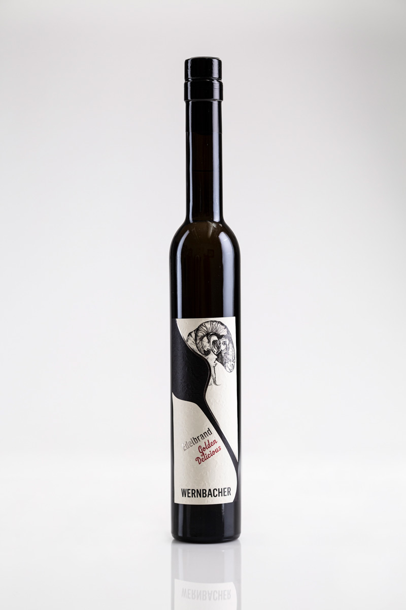 Edelbrände online kaufen - Edelbrände & Gin Wernbacher