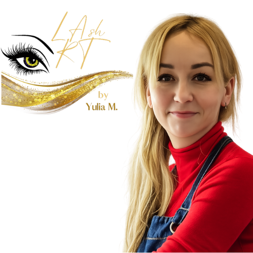 Cashmerwimpern Wimpernextensions Wimpernverdichtung, Wimpernverlängerung, Wimpernlifting, Korean Wimpern Lifting Lübeck Onlinebuchung, Kartenzahlung