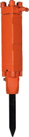 NPH-4500L