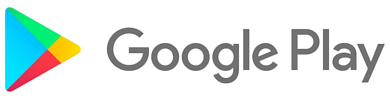 GooglePlay