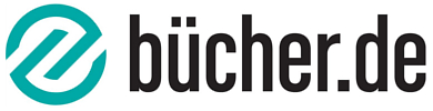 bücher.de