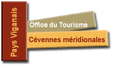 http://www.cevennes-meridionales.com/otlevigan/accueil.do