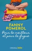 Pour le meilleur et pour la fugue