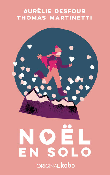 Noël en solo