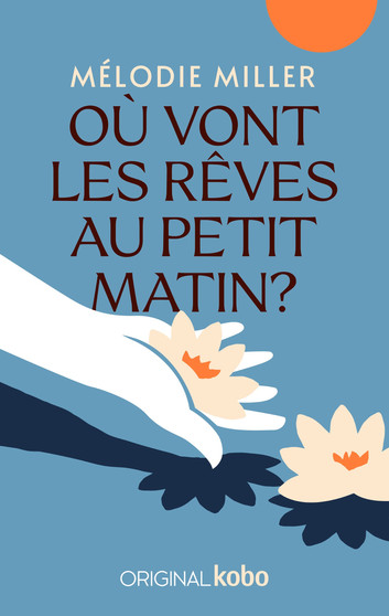 Où vont les rêves au petit matin