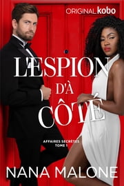 L'Espion d'à côté