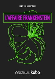 L'affaire Frankenstein