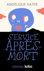 Service après-mort