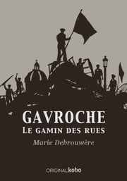 Gavroche
