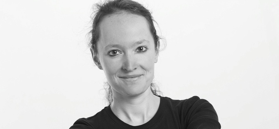 Die geschäftsführende Gesellschafterin der Senmotic 1.0 Ltd - Sindy Demann