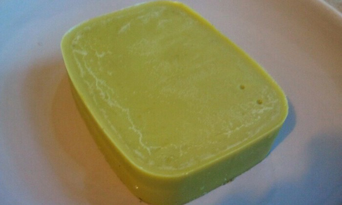 Recette Le Beurre De Marrakech Version Cannabis Connections Site De Cannabisconnexions