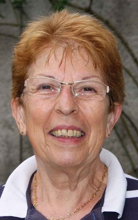 Aurore DAVID         Fitness       Pilate