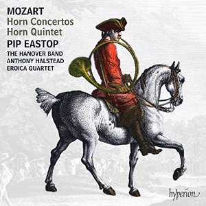 【中古】 Septet in E Flat Major &amp; Horn Quintet in E Flat (DVD) (Import) 61WnQ52yynL._UF1000,1000_QL80_.jpg