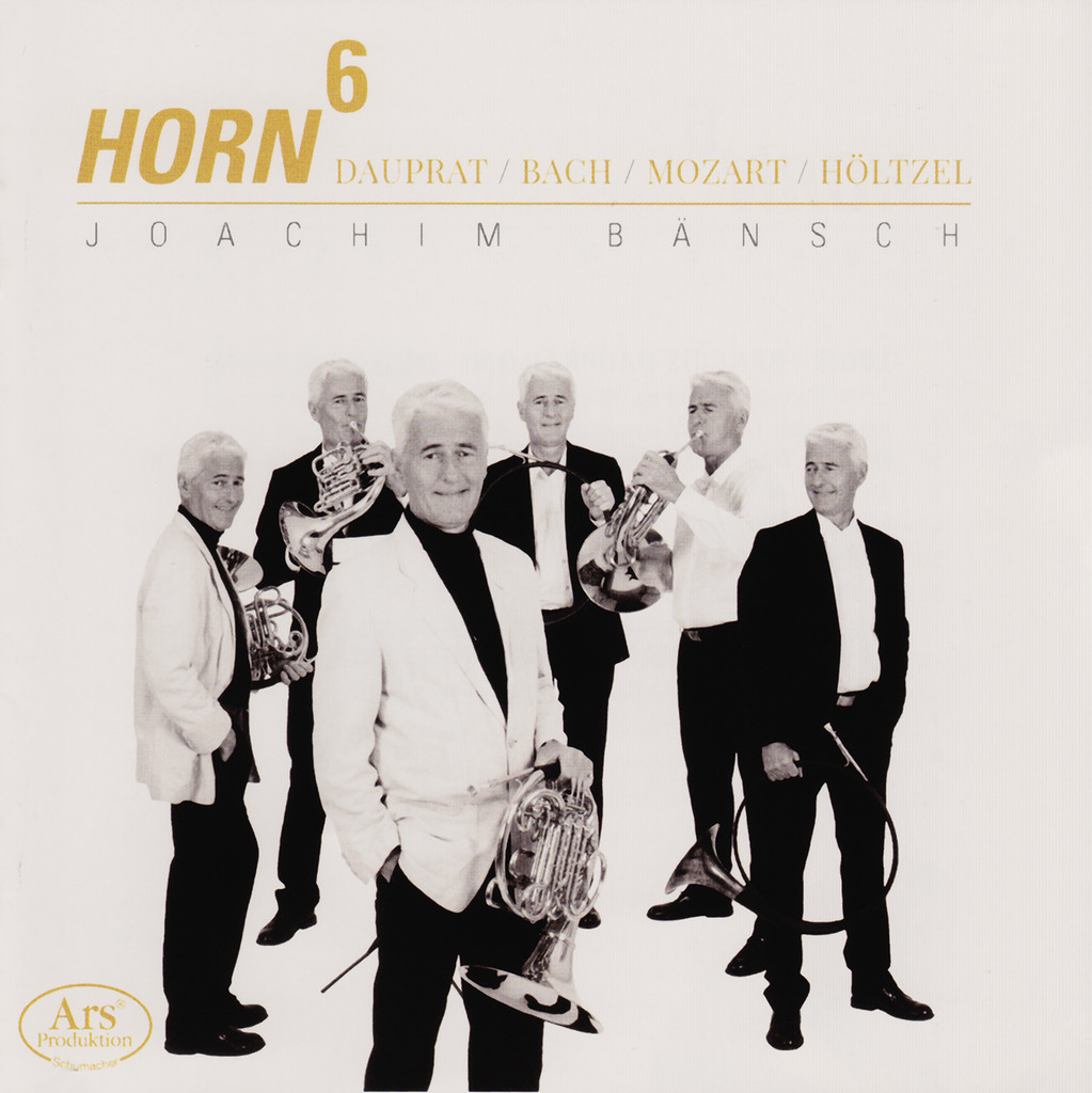 ⛰GlasFliesenmalerei 【Novembertag】 M.Horn ⛰GlasFliesenmalerei 【Novembertag】 M.Horn Drinking Horn