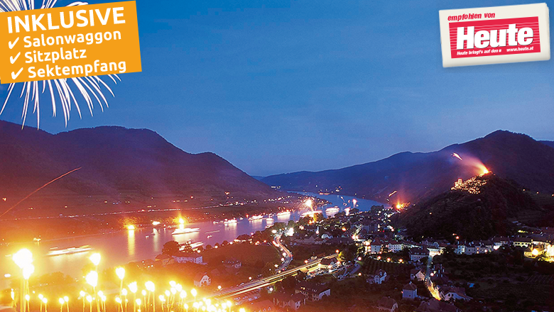 Sonnwendfeier Wachau ab 149