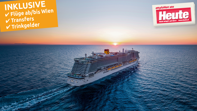 1 Wo. Westliches Mittelmeer